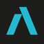 Aternum logo